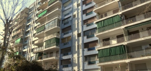 Estimem tornarà l’esplendor d’èpoques passades als Codina