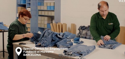fundació el maresme