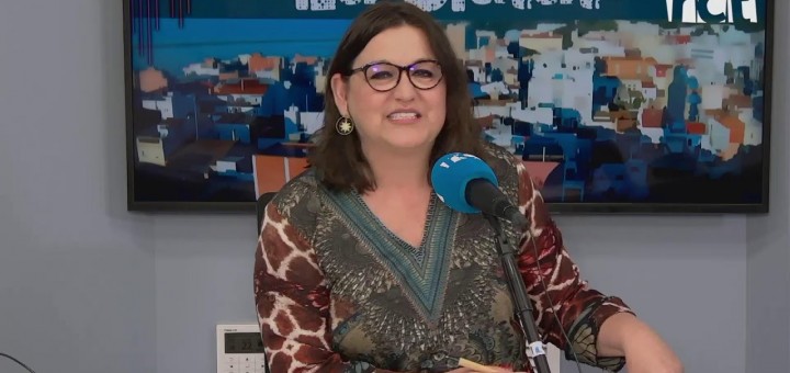 La Ciutat 02-05-2023