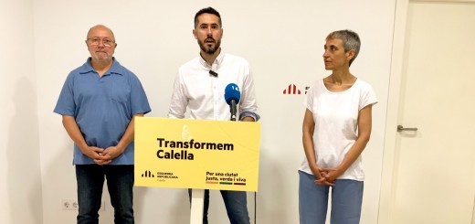 RDP ERC REACCIÓ PACTE WEB 20230609