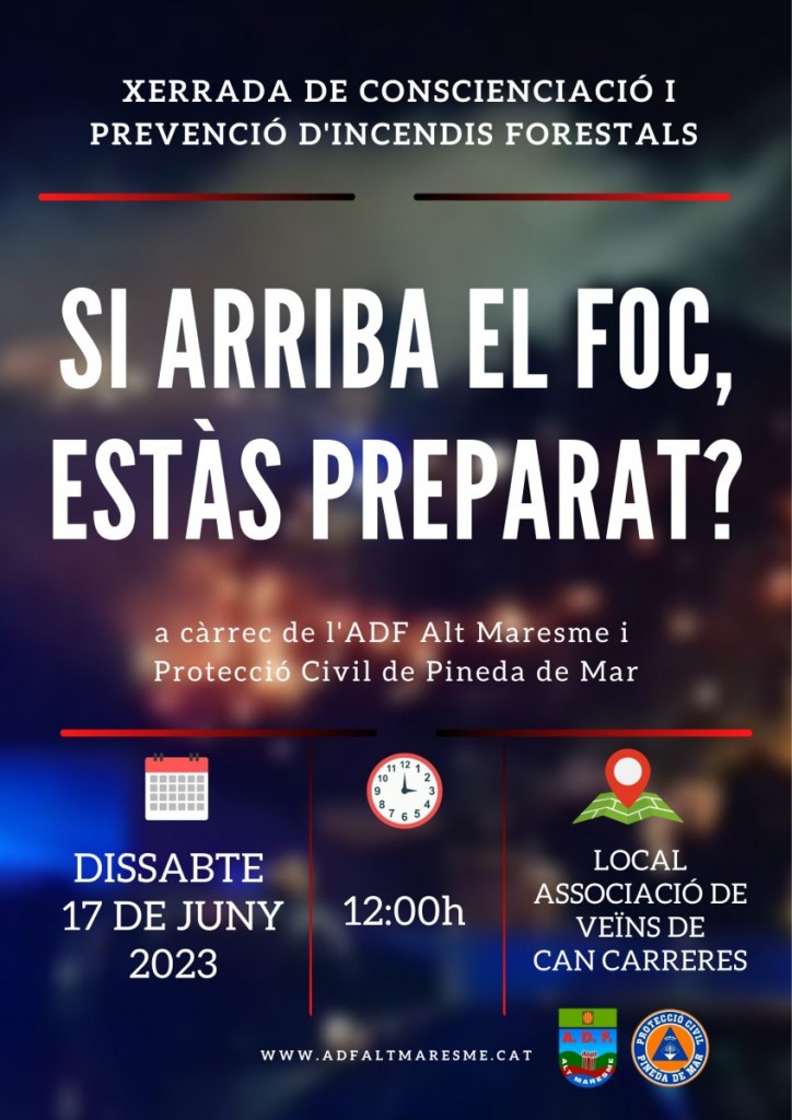 can carreras 20230613