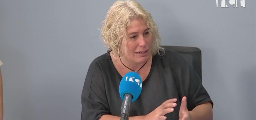 La Ciutat 05-06-2023