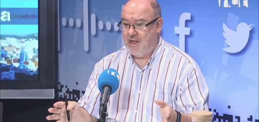 La Tertúlia 05-06-2023